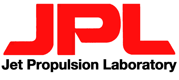 JPL_logo