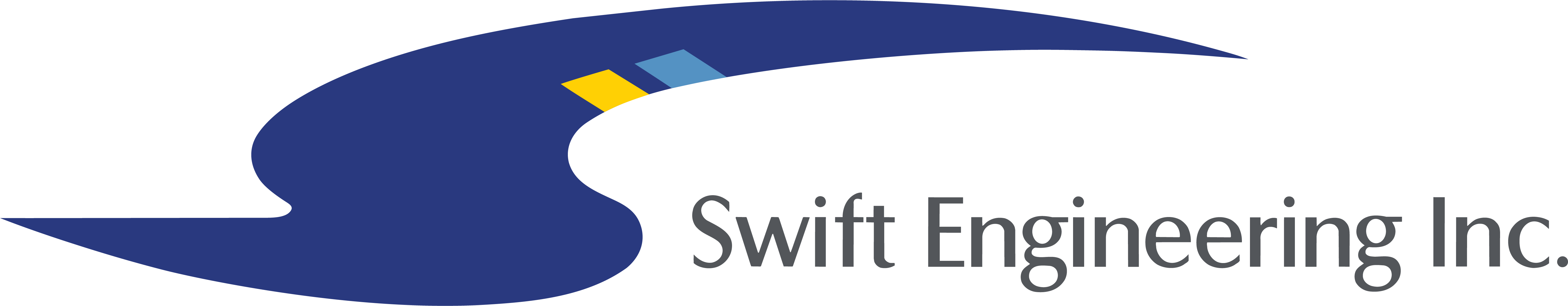Swift Engineering