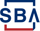 Logo US Small Business Administration Tibbetts Award