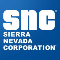 Logo SNC Small Business Excellence Award