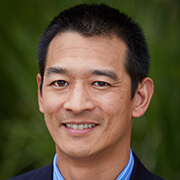 Mike Yang, Ph.D