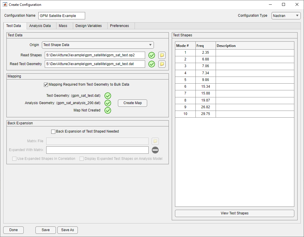 _images/Demo_TestTab.png