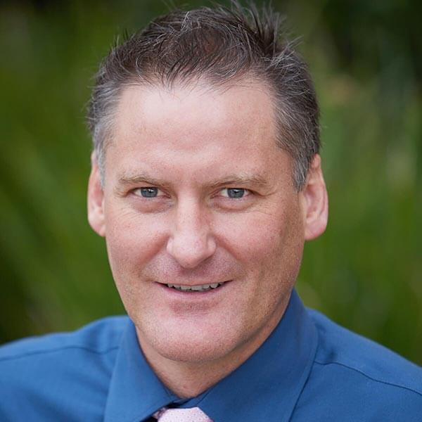 Picture of Doug Osterholt