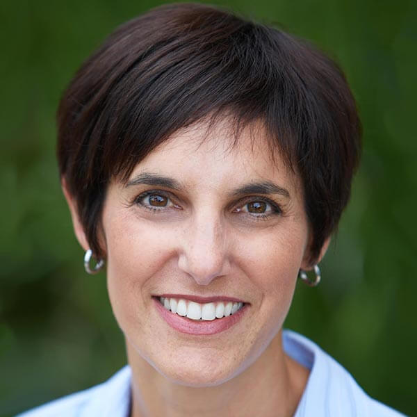 Picture of Lisa Saam