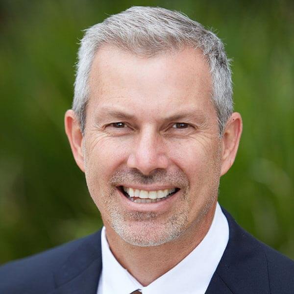Picture of Tom Deiters, P.E.