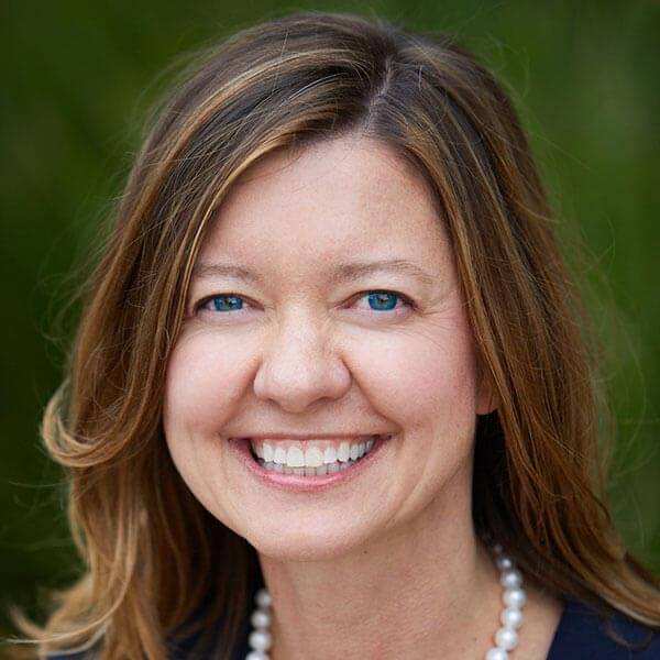 Picture of Tricia Sur, Ph.D.