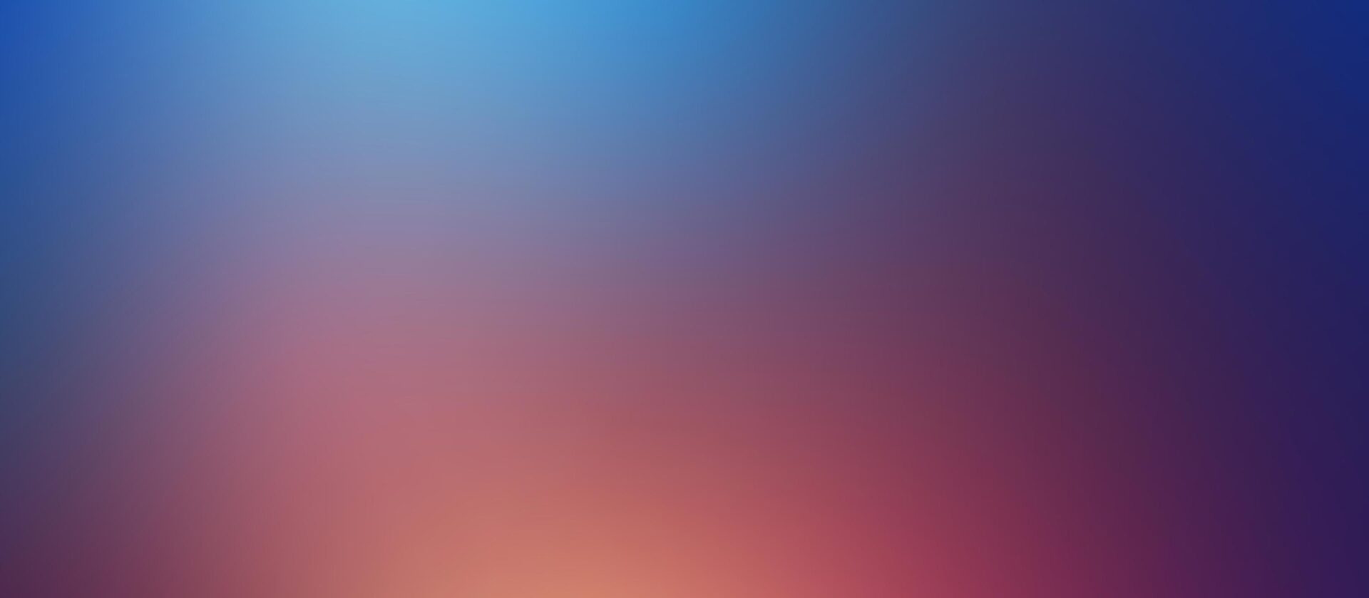 ATTUNE ATA Engineering