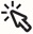selectbutton